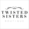Twisted Sisters Boutique